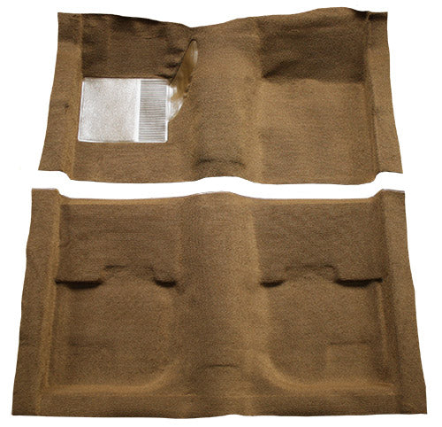 Carpet
