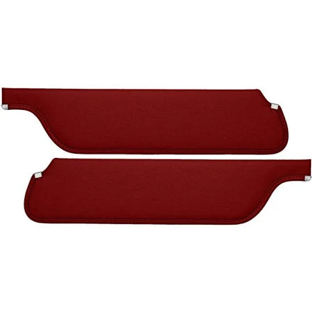 Other Upholstery Items