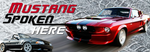2015 - 2017 Mustang Front Bucket Seat "Sport VXR" Upholstery+ Foam Kit - by TMI