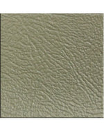 1968 Mustang Front & Rear Seat Upholstery- Ivy Gold Made by TMI - IN STOCK!!