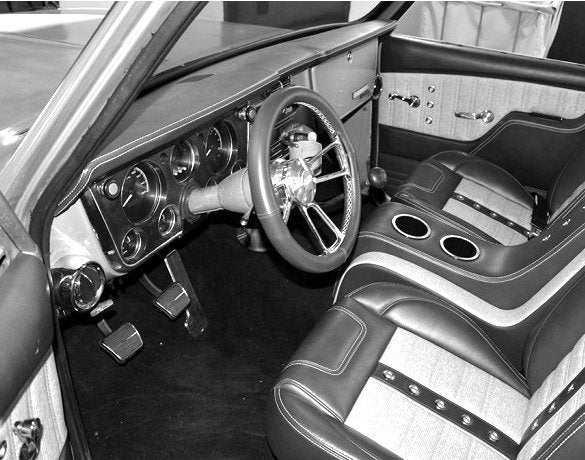 Image alt
