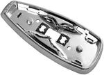 Replacement Dome Light Kit - Lens, Base & Harnness - 1967 - 1969 Camaro