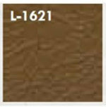 1964 Impala SS 2dr Hardtop Front Bucket/Rear Seat Upholstery & Bucket Seat Foam