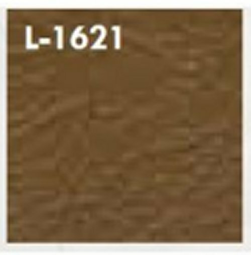 1964 Impala SS 2dr Hardtop Front Bucket/Rear Seat Upholstery & Bucket Seat Foam