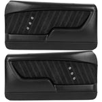 CUSTOM ORDER Complete SPORT VXR TMI Complete Interior for 1968-1972 Nova