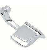 Impala, Nomad, Caprice, Buick, Replacment Chrome Door Handle Set, OER #K146