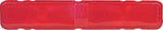 1968 Camaro RS Replacement Tail Light Set, Bezels, Lens, Speed Nuts Right & Left