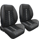CUSTOM ORDER Complete SPORT VXR TMI Complete Interior for 1968-1972 Nova