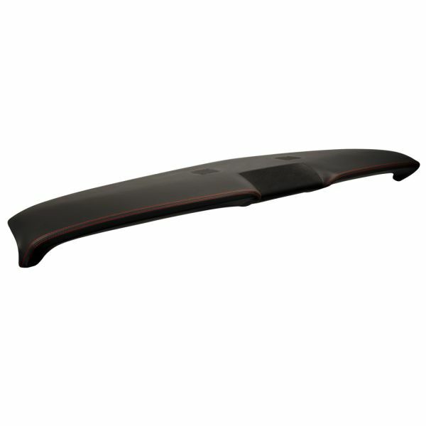 CUSTOM Sport R Dash Pad- Custom Made for 1967-72 Ford F100, TMI, Made in USA