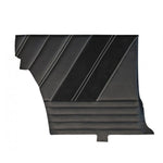 Sport R Quarter Panel Set for 1967 Camaro by TMI - Made in the USA  