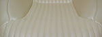 Deluxe/Grande Touring II Fully Assembled Seats 1970 Mustang Your Choice of Color