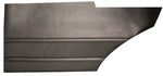 1970 Skylark Custom Door and Quarter Panel Set in Your Choice of Factory Color 