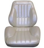 Standard Touring II Fully Assembled Seats 67-72 Chevy Truck-Your Choice of Color