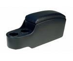 Console for 1969 Mustang by TMI - Your Choice of Colors - Custom Made by TMI