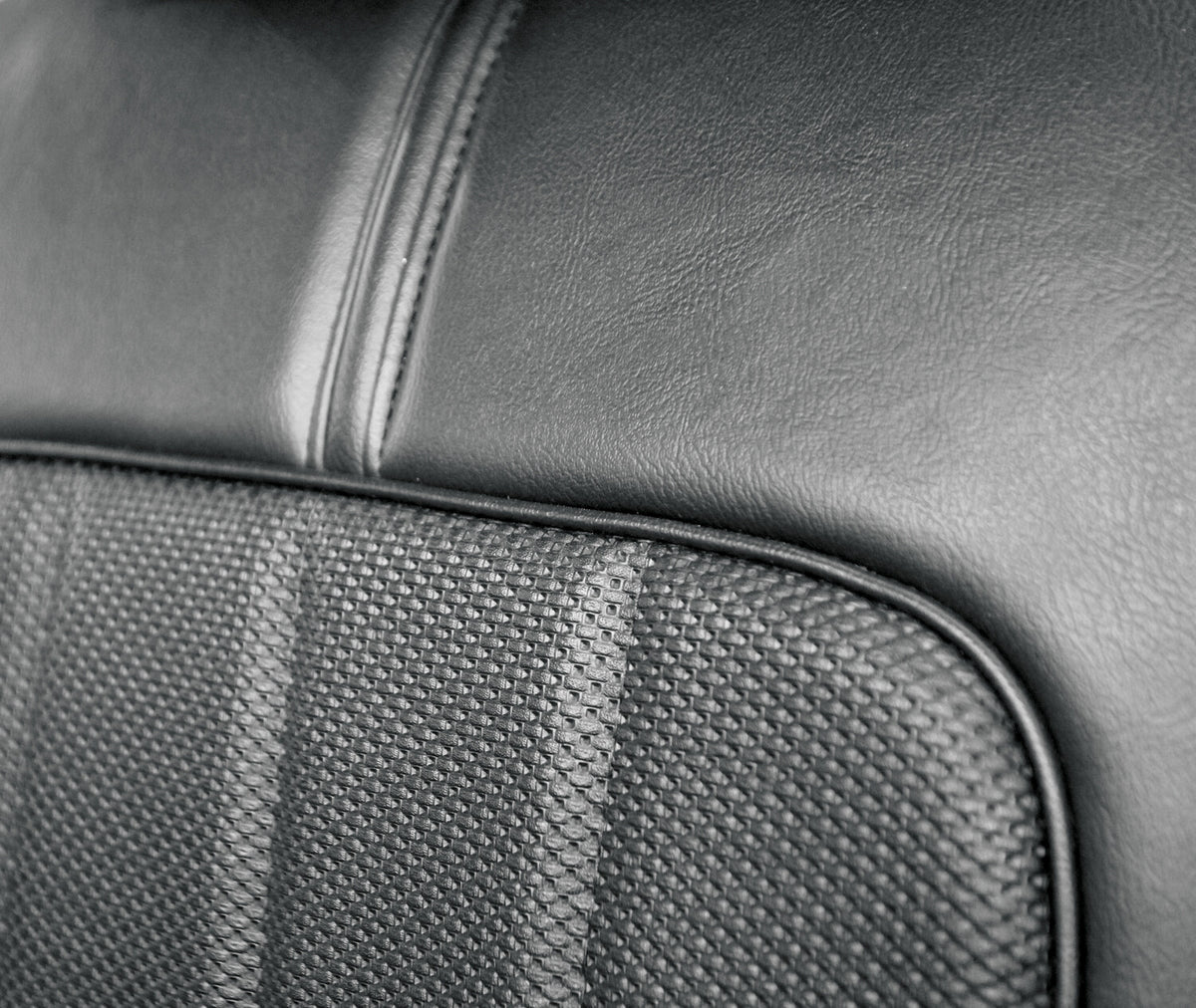 1970 Skylark Front/Rear Bench Seat Upholstery in Your Choice of Factory Color 