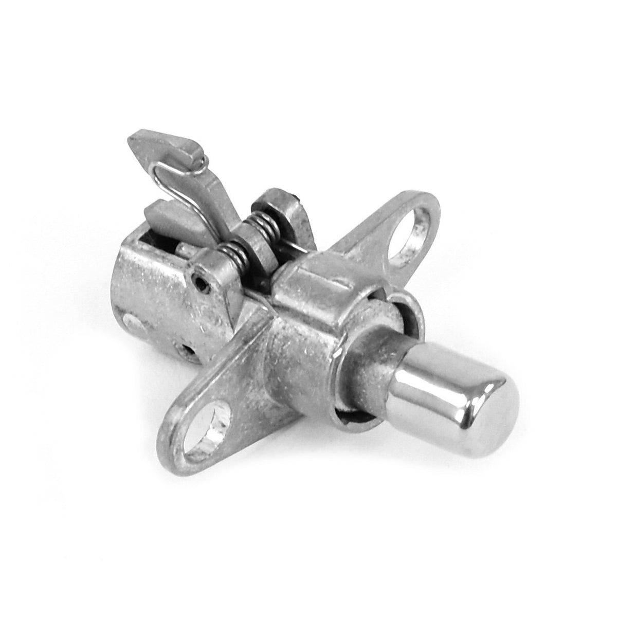 1965- 1966 Mustang Glove Box Door Latch, by ACP, Ships Free FM-BG009