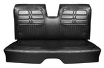 1963 Impala Coupe Complete Interior Kit 4