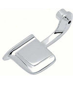 Impala, Nomad, Caprice, Buick, Replacment Chrome Door Handle Set, OER #K146