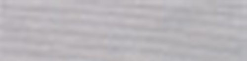 1967-69 Camaro Black Carpet Floor Mat Set with Silver Camaro SS Script Logo -ACC