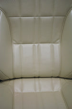 Deluxe/Grande Touring II Fully Assembled Seats 1971-73 Mustang - Choice of Color