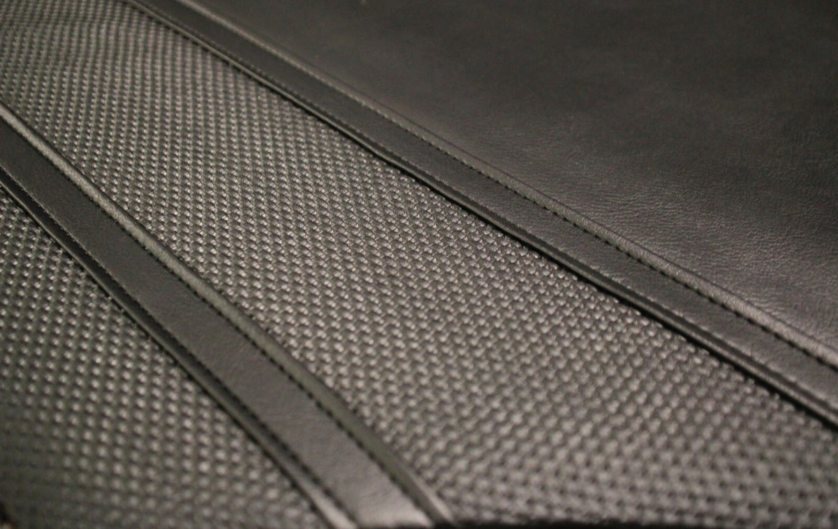 1970 Skylark Custom Door and Quarter Panel Set in Your Choice of Factory Color 