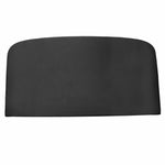 Sport Headliner for 1967-72 Ford F100 Standard Cab, TMI, Made in USA, Black