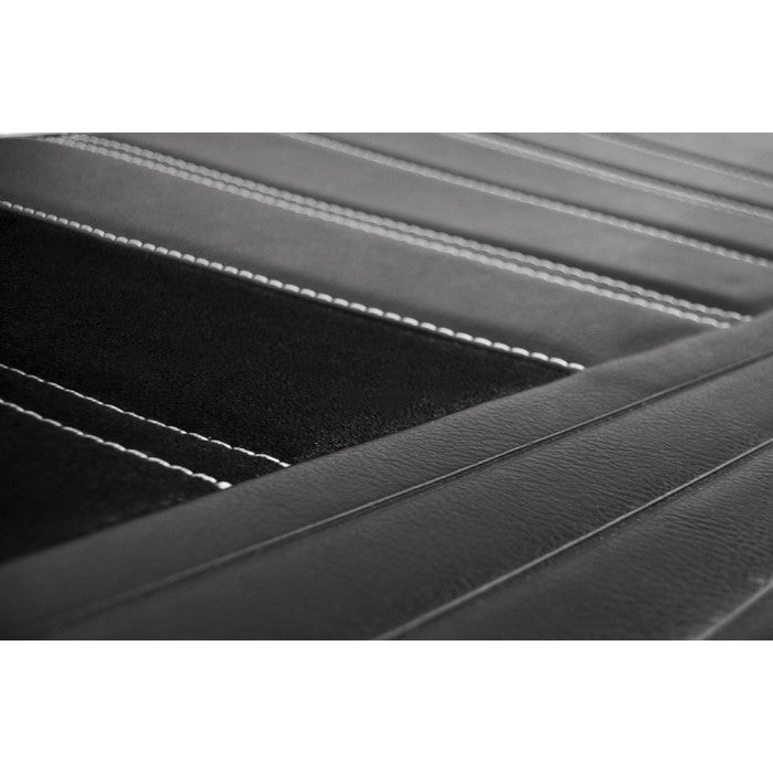 Sport R Door & Quarter Panel Set for 1968 Camaro by TMI - Made in the USA  