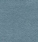 1967 Chevelle Coupe Metallic Turquoise Bucket Seat Upholstery by TMI