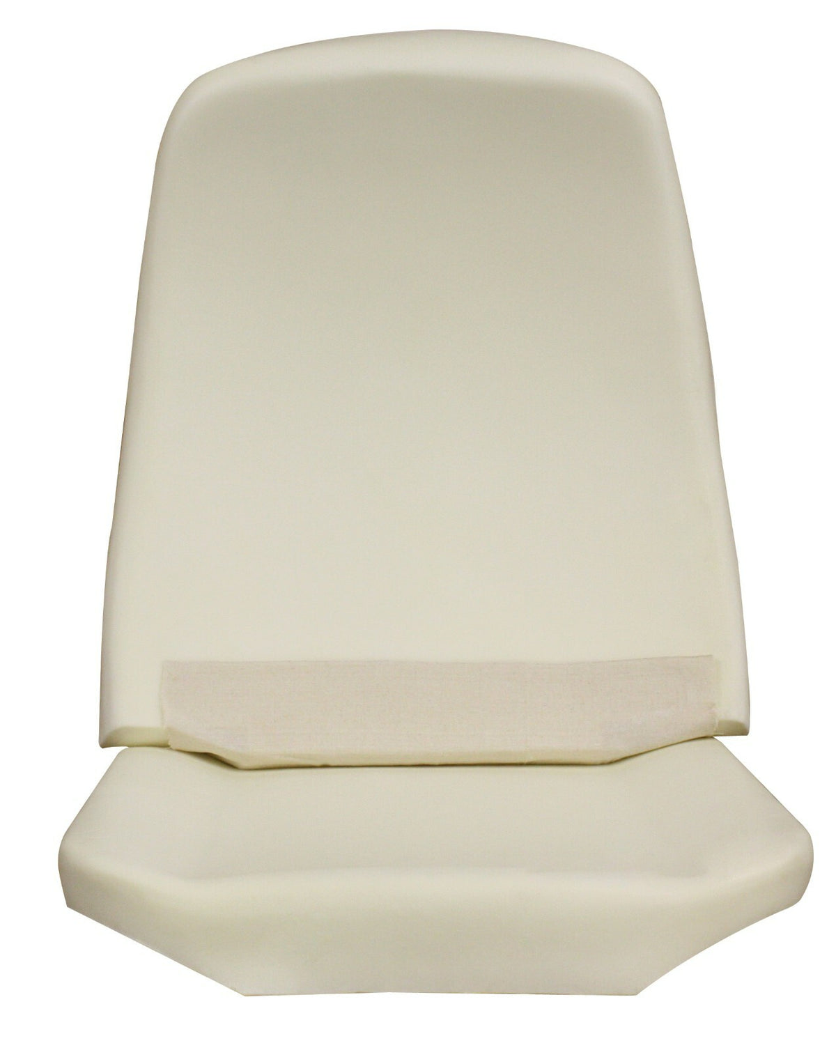 1970 Skylark Convertible Bucket & Rear Seat Upholstery + Foam, Any Color