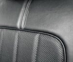 1970 Skylark Custom/GS Bench Seat Upholstery in Your Choice of Factory Color 