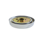 Five Hole Steering Wheel Adapter for Kenworth 2001-2013