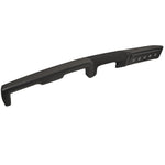 CUSTOM ORDER Complete SPORT VXR TMI Interior for 1969 Camaro Coupe 53" Rear Seat