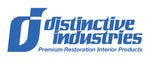 1969 Impala Coupe Rear Bench Seat Upholstery in Your Choice of Color