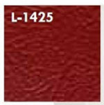 1964 Impala SS 2dr Hardtop Front Bucket/Rear Seat Upholstery & Bucket Seat Foam