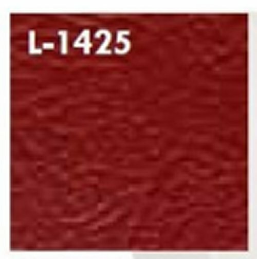 1964 Impala SS 2dr Hardtop Front Bucket/Rear Seat Upholstery & Bucket Seat Foam