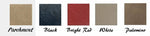 Deluxe Pony Console for 1964 to 1967 Mustang Without Factory Console, Any Color