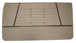 1964 Impala Coupe - Unassembled Door Panels in Your Choice of OE Color