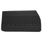 Sport XR Door & Quarter Panel Set for 1968 Chevelle Coupe, Custom Made TMI