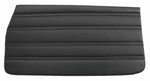 1970 Skylark Custom Door and Quarter Panel Set in Your Choice of Factory Color 