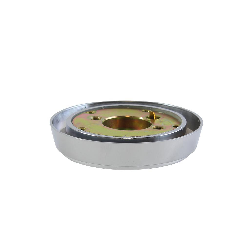 Five Hole Steering Wheel Adapter for Peterbilt,1998-2014