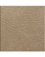 1966 Mustang Coupe Front and Rear Seat Upholstery Parchment - by TMI