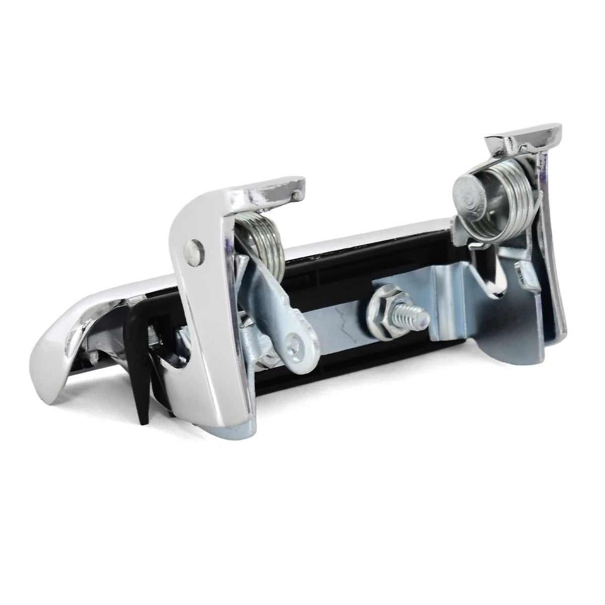 1973 - 79 Ford Truck- Bronco Ext/Int Door Handle Set - Driver & Passenger Side