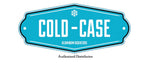 1966 Ford Mustang Windshield Washer Nozzles Pair LH RH