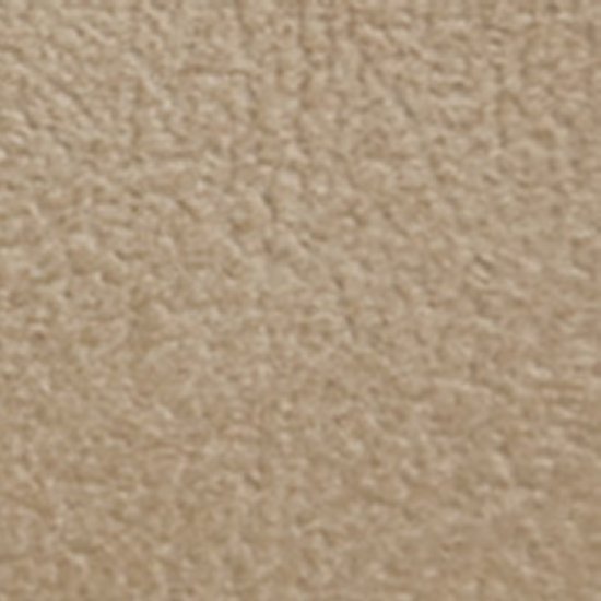 1967 Mustang Coupe Rear Bench Seat Upholstery-Parchment by TMI 