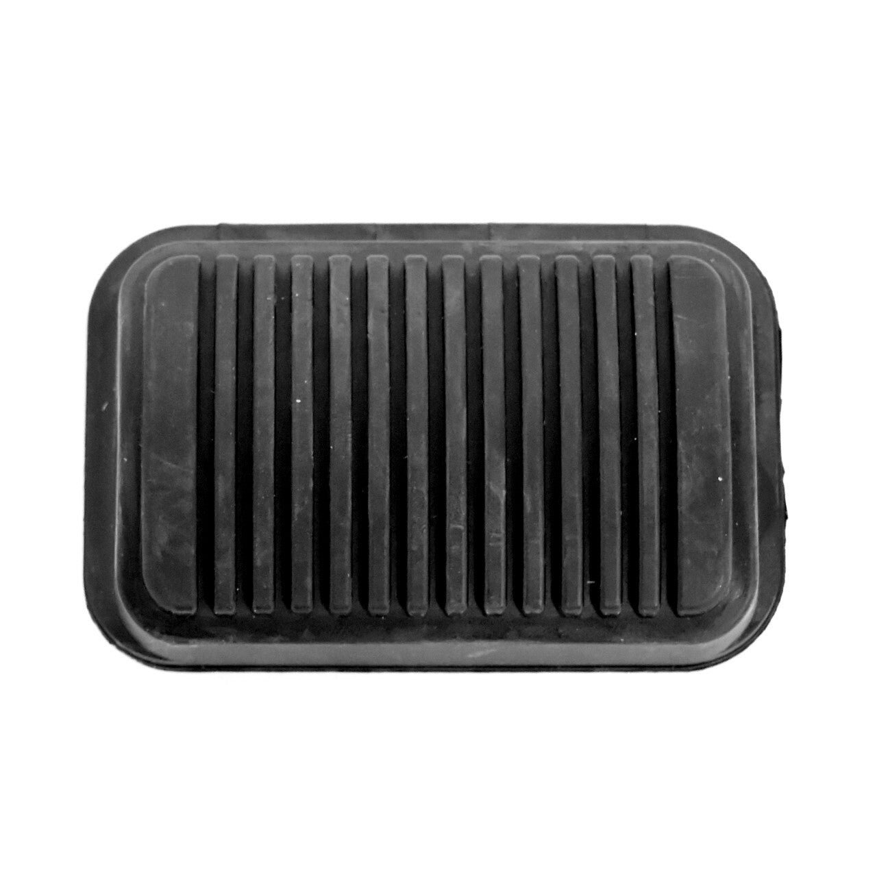 1969-73 Ford Mustang & Mercury Cougar Replacement Clutch Pedal Pad
