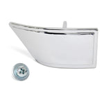 1973 - 79 Ford Truck- Bronco Ext/Int Door Handle Set - Driver & Passenger Side
