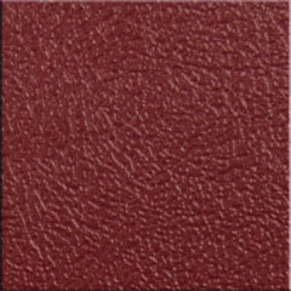 1966 Mustang Front Bucket Seat Upholstery- Pair- Drk Red Made by TMI - IN STOCK!