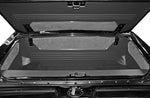 1964 - 1966 Mustang Sport R Trunk Kit fits Coupe or Convertible  Made by TMI