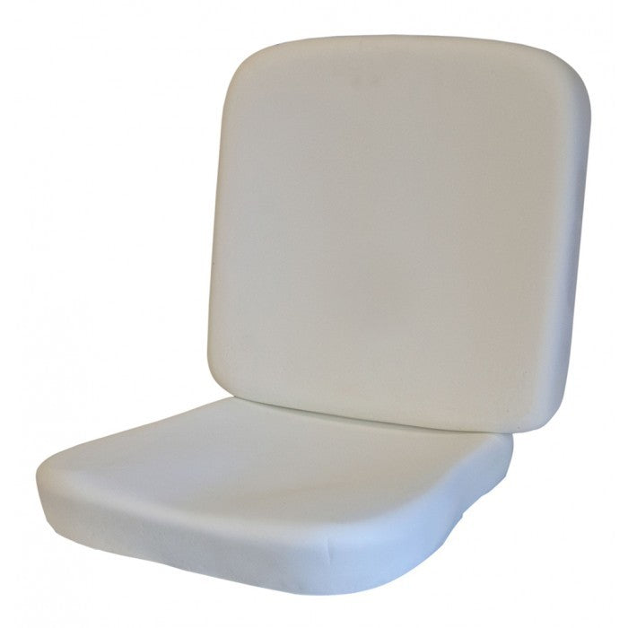 1965-67 Volkswagen VW Bug SPORT X Upholstery, Door Panel & Foam Full Kit - TMI