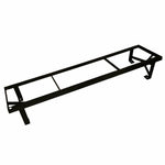 Sport "X" 38" Bench Seat, includes Universal Mounting Bracket